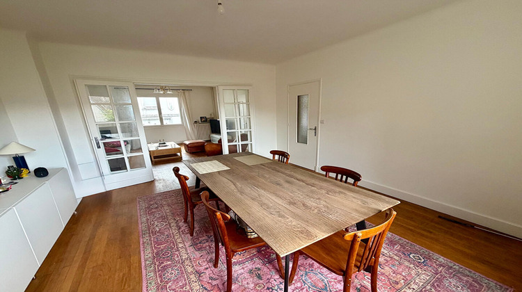 Ma-Cabane - Vente Maison PERIGUEUX, 112 m²