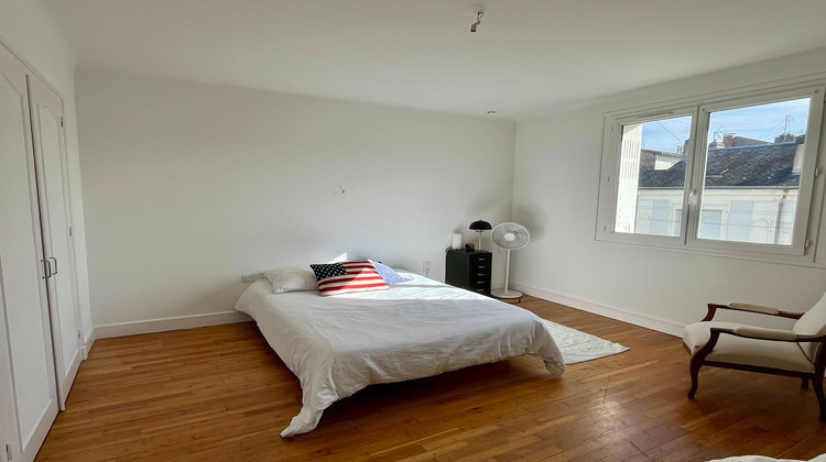 Ma-Cabane - Vente Maison PERIGUEUX, 112 m²