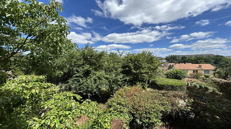 Ma-Cabane - Vente Maison Périgueux, 102 m²