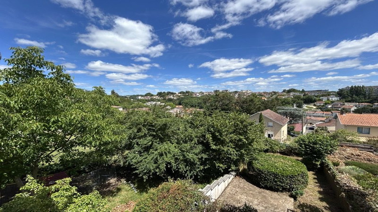 Ma-Cabane - Vente Maison Périgueux, 102 m²