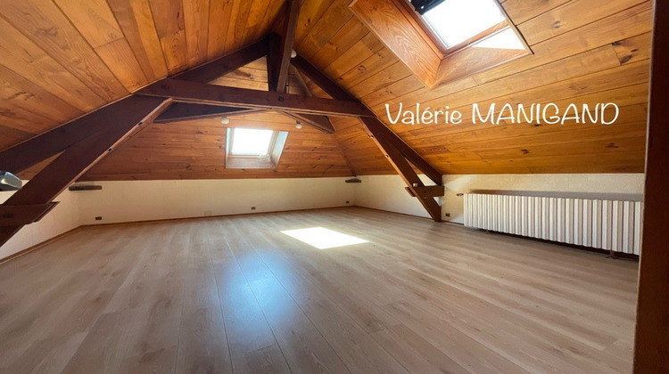 Ma-Cabane - Vente Maison PERIGUEUX, 126 m²