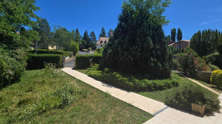 Ma-Cabane - Vente Maison PERIGUEUX, 130 m²