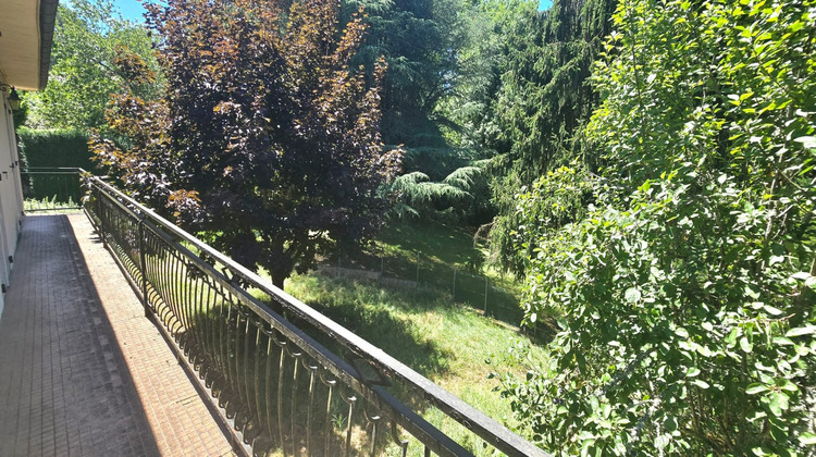 Ma-Cabane - Vente Maison PERIGUEUX, 130 m²