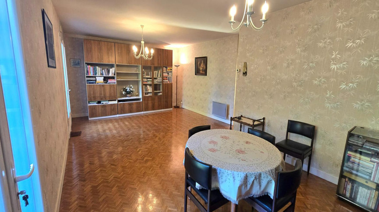 Ma-Cabane - Vente Maison PERIGUEUX, 130 m²