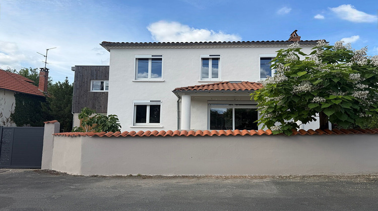 Ma-Cabane - Vente Maison PERIGUEUX, 150 m²