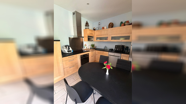 Ma-Cabane - Vente Maison PERIGUEUX, 150 m²