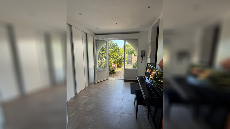 Ma-Cabane - Vente Maison PERIGUEUX, 150 m²
