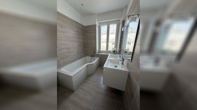 Ma-Cabane - Vente Maison PERIGUEUX, 150 m²
