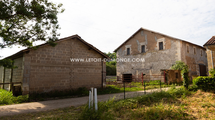 Ma-Cabane - Vente Maison PERIGUEUX, 624 m²
