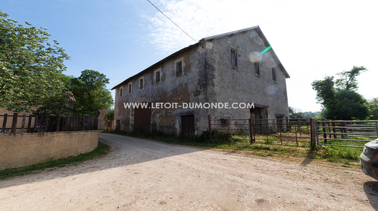 Ma-Cabane - Vente Maison PERIGUEUX, 624 m²