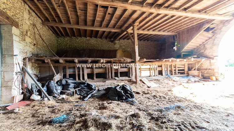 Ma-Cabane - Vente Maison PERIGUEUX, 624 m²