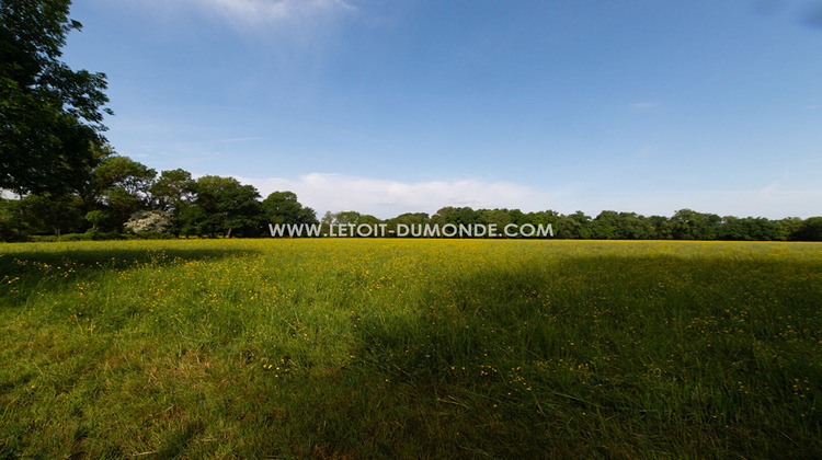 Ma-Cabane - Vente Maison PERIGUEUX, 624 m²