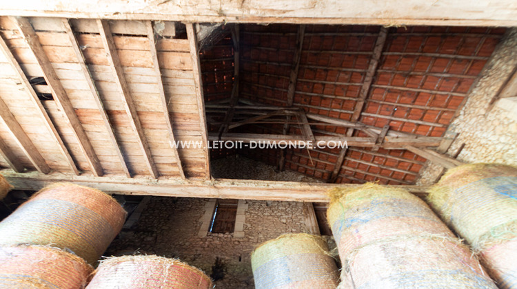 Ma-Cabane - Vente Maison PERIGUEUX, 624 m²