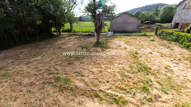 Ma-Cabane - Vente Maison PERIGUEUX, 624 m²