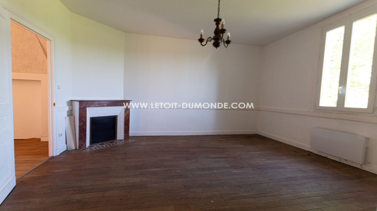 Ma-Cabane - Vente Maison PERIGUEUX, 624 m²