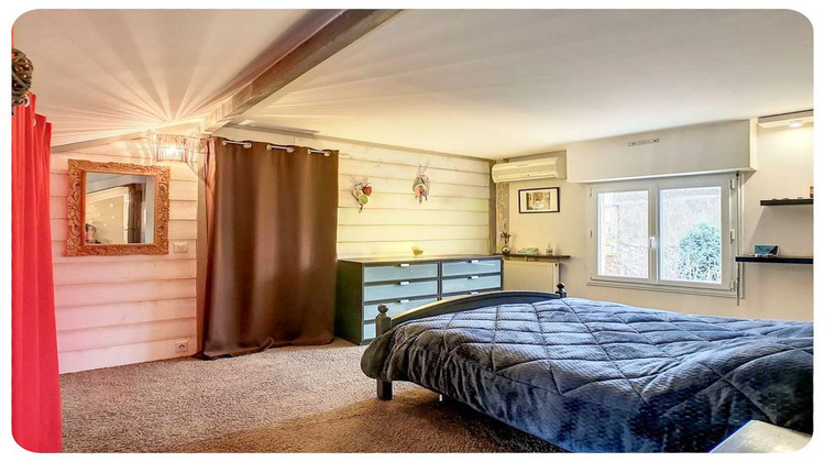 Ma-Cabane - Vente Maison Périgueux, 285 m²