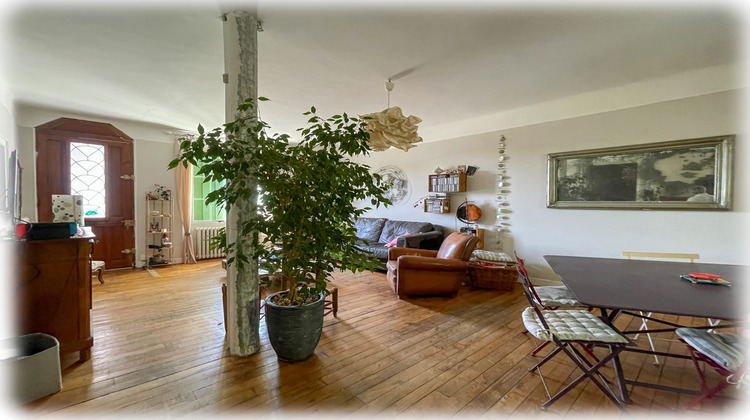 Ma-Cabane - Vente Maison Périgueux, 110 m²