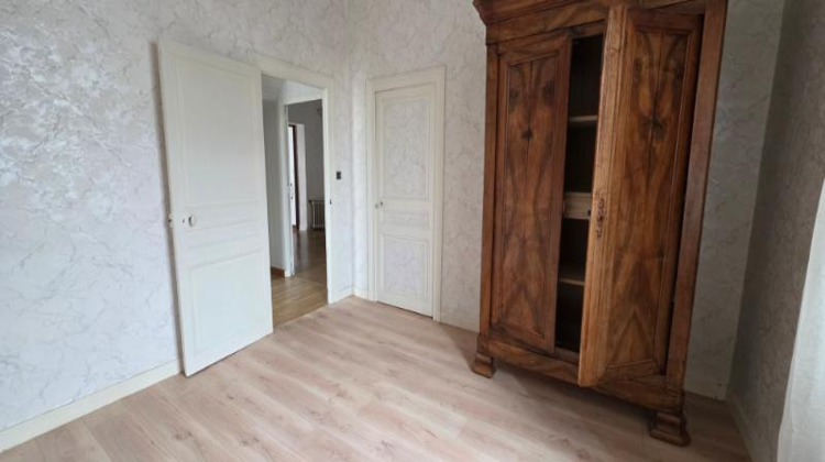 Ma-Cabane - Vente Maison PERIGUEUX, 115 m²