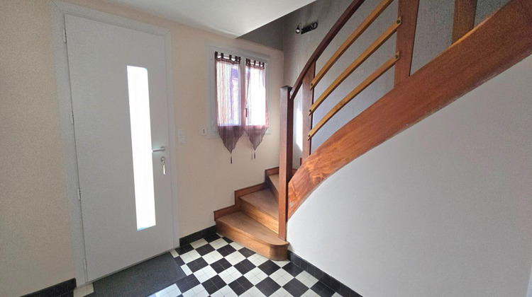 Ma-Cabane - Vente Maison PERIGUEUX, 145 m²