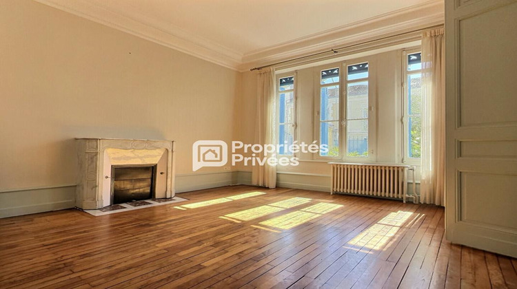 Ma-Cabane - Vente Maison PERIGUEUX, 236 m²
