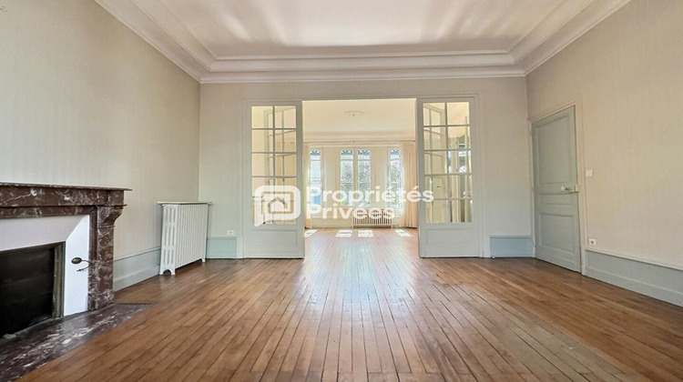 Ma-Cabane - Vente Maison PERIGUEUX, 236 m²