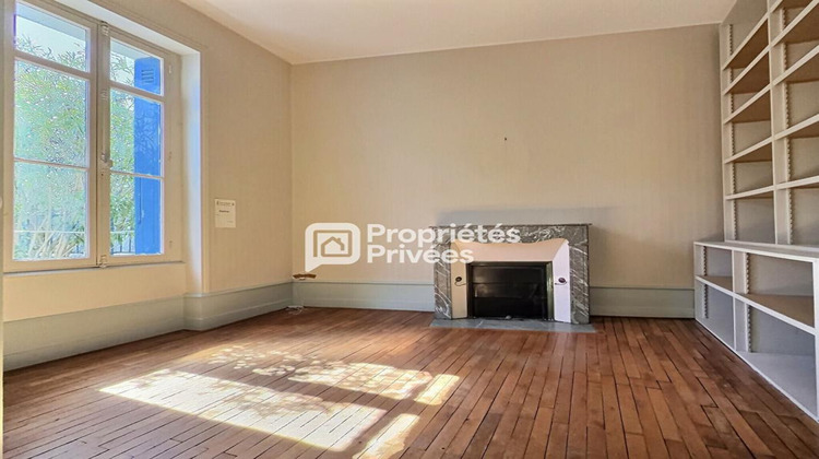 Ma-Cabane - Vente Maison PERIGUEUX, 236 m²