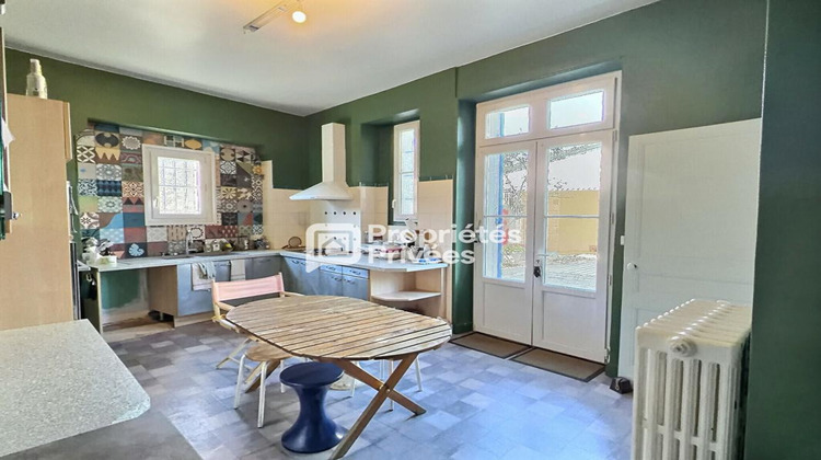 Ma-Cabane - Vente Maison PERIGUEUX, 236 m²
