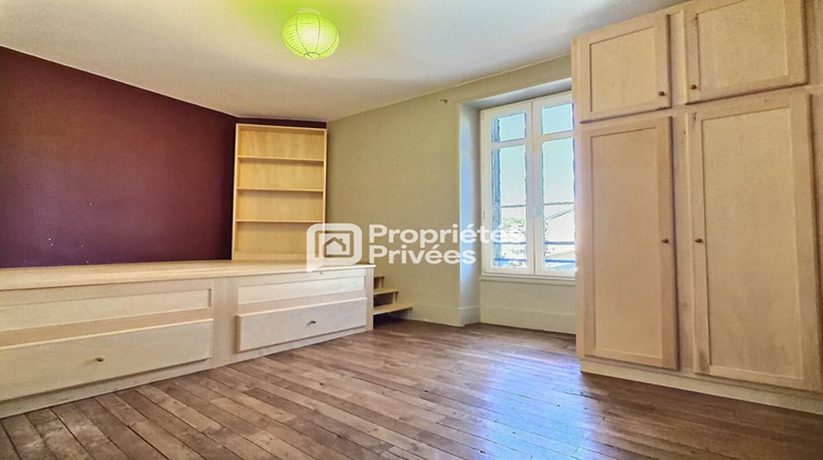 Ma-Cabane - Vente Maison PERIGUEUX, 236 m²