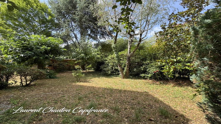 Ma-Cabane - Vente Maison PERIGUEUX, 116 m²