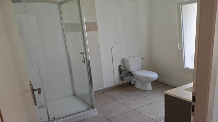Ma-Cabane - Vente Maison PERIGUEUX, 63 m²