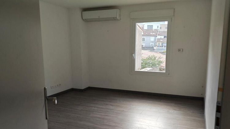 Ma-Cabane - Vente Maison PERIGUEUX, 63 m²