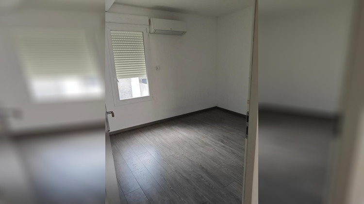 Ma-Cabane - Vente Maison PERIGUEUX, 63 m²