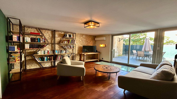 Ma-Cabane - Vente Maison PERIGUEUX, 109 m²