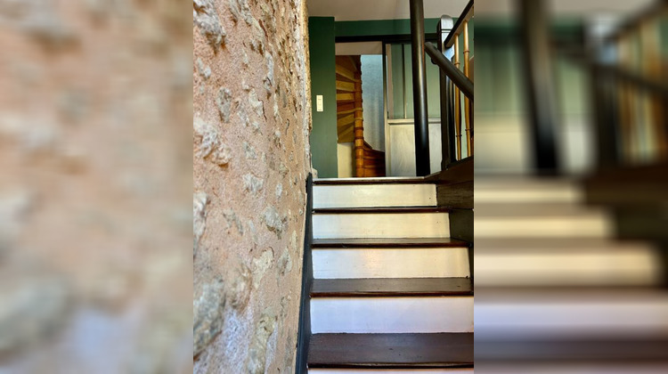 Ma-Cabane - Vente Maison PERIGUEUX, 109 m²