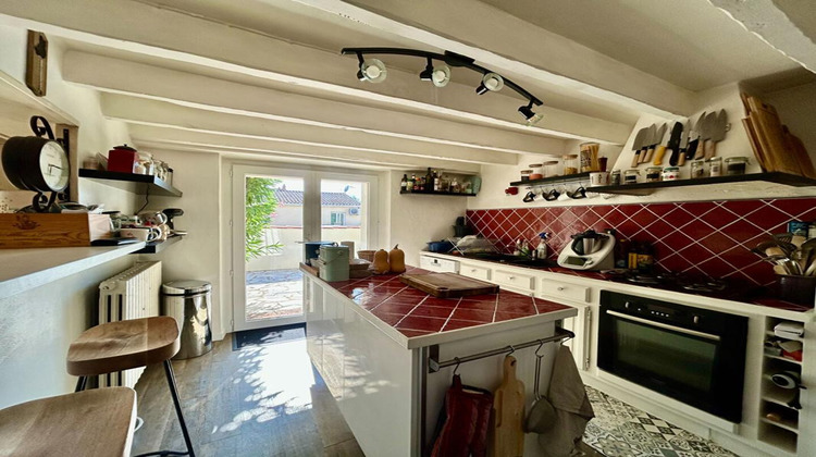 Ma-Cabane - Vente Maison PERIGUEUX, 100 m²