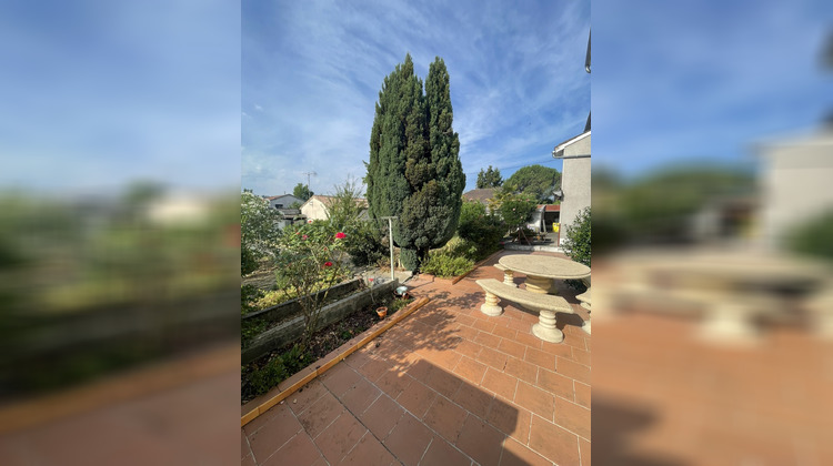 Ma-Cabane - Vente Maison Périgueux, 85 m²