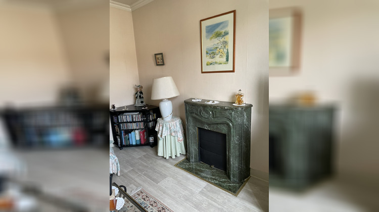 Ma-Cabane - Vente Maison Périgueux, 85 m²