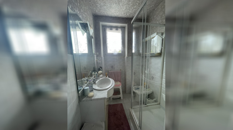 Ma-Cabane - Vente Maison Périgueux, 85 m²
