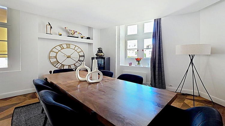 Ma-Cabane - Vente Maison PERIGUEUX, 220 m²