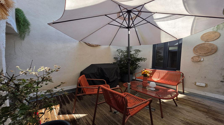 Ma-Cabane - Vente Maison PERIGUEUX, 220 m²