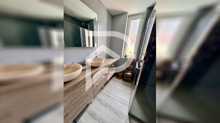 Ma-Cabane - Vente Maison PERIGUEUX, 90 m²