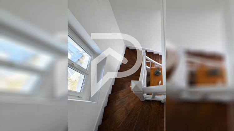 Ma-Cabane - Vente Maison PERIGUEUX, 90 m²