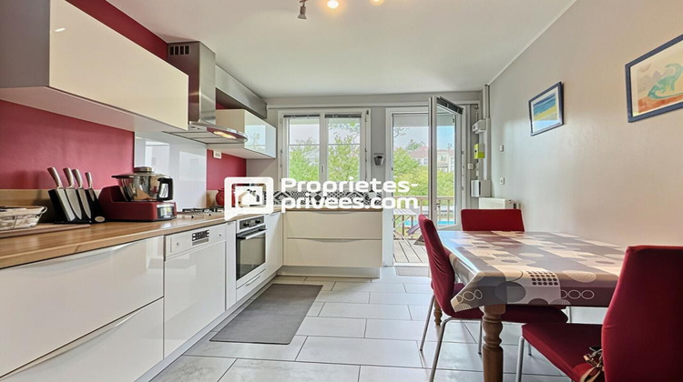 Ma-Cabane - Vente Maison PERIGUEUX, 161 m²