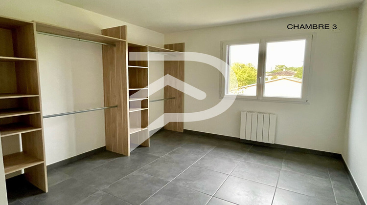 Ma-Cabane - Vente Maison PERIGUEUX, 130 m²
