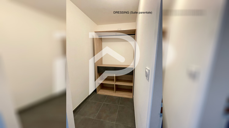 Ma-Cabane - Vente Maison PERIGUEUX, 130 m²