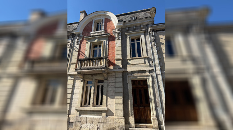 Ma-Cabane - Vente Maison PERIGUEUX, 190 m²