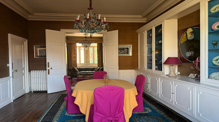 Ma-Cabane - Vente Maison PERIGUEUX, 190 m²