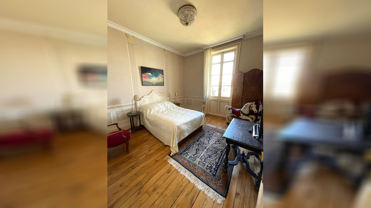 Ma-Cabane - Vente Maison PERIGUEUX, 190 m²
