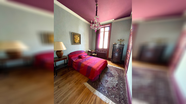 Ma-Cabane - Vente Maison PERIGUEUX, 190 m²