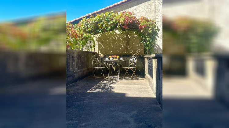 Ma-Cabane - Vente Maison PERIGUEUX, 190 m²